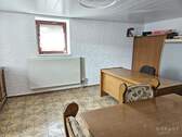 Zimmer EG - 