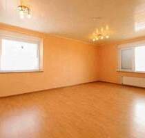 Gepflegte 3-Zimmer-Wohnung mit Balkon, Aufzug & Weitblick in ruhiger Lage von Bielefeld-Sennestadt