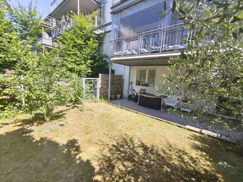 Bild 10 - 