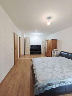 Bild 4 - Reihenmittelhaus mit 96,50 m&sup2; in Düsseldorf zum Kaufen