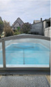 Screenshot 2026-05-02 170135.png - Mehrfamilienhaus mit Pool und großem Garten