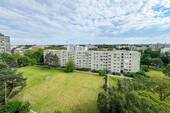 Ausblick - 