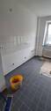Bild 2 - 3 Zimmer Etagenwohnung zur Miete in Oberhausen