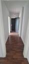 Bild 3 - 3 Zimmer Etagenwohnung in Oberhausen