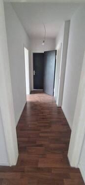Bild 3 - 3 Zimmer Etagenwohnung in Oberhausen