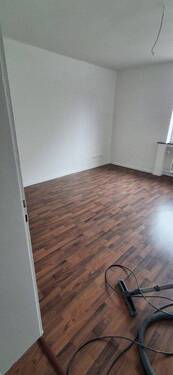 Bild 4 - Etagenwohnung mit 69,00 m&sup2; in Oberhausen zur Miete