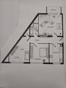 Bild 6 - 