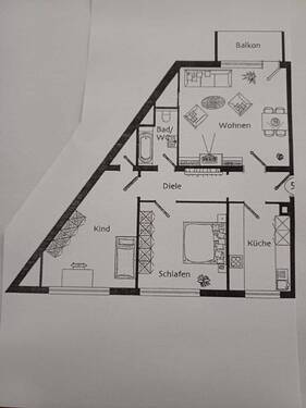 Bild 6 - 