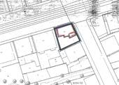 Lageplan Stuttgart - 
