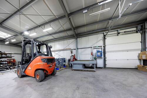 Bild 10 - 