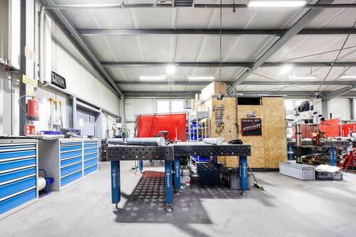 Bild 11 - 