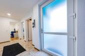 Bild 12 - 