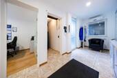 Bild 14 - 