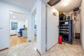 Bild 15 - 