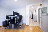 Bild 17 - 