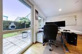 Bild 18 - 