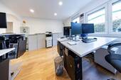 Bild 19 - 