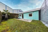 Bild 21 - 