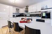 Bild 24 - 