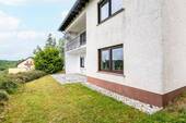 18309 Rückansicht - 