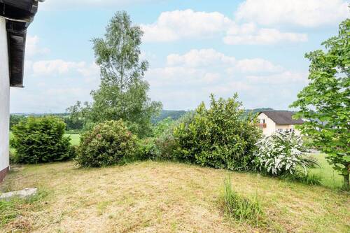 18309 Außenbereich - 