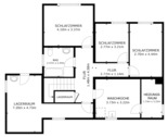 18309 Grundriss UG - 