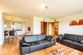 18309 Wohnbereich - 