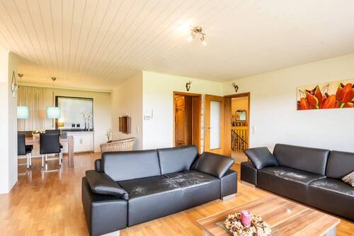 18309 Wohnbereich - 