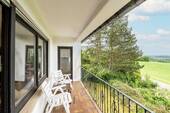 18309 Balkon - 