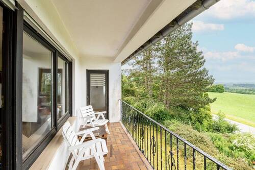 18309 Balkon - 
