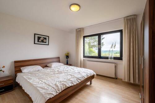 18309 Schlafzimmer - 