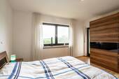 18309 Schlafzimmer - 