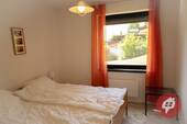 Bild 10 - 