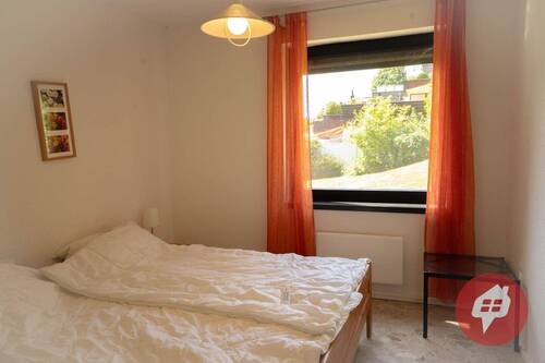 Bild 10 - 
