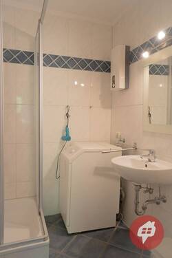 DSC06604 - 
