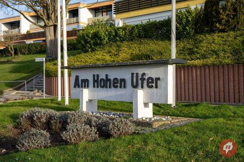 Bild 12 - 