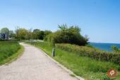 Bild 13 - 