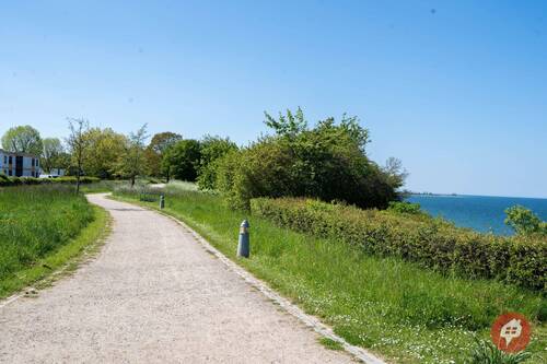 Bild 13 - 
