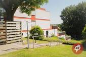 Bild 14 - 