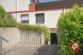 Bild 15 - 