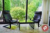 Bild 2 - 3 Zimmer Terrassenwohnung zum Kaufen in Hohwacht (Ostsee)