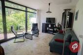 Bild 3 - 3 Zimmer Terrassenwohnung in Hohwacht (Ostsee)