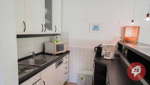 Bild 5 - 