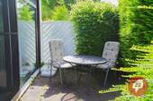 Bild 6 - 