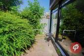 Bild 7 - 