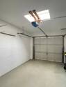 Garage - 