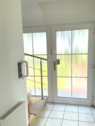 Windfang - Einfamilienhaus mit 140,00 m² in Bremen zum Kaufen