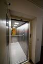 Aufzug - 