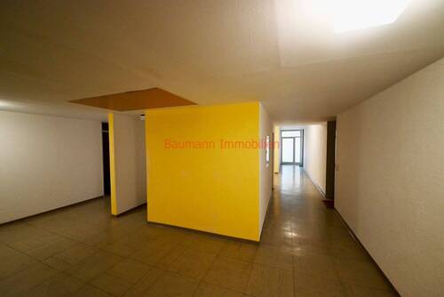 Hausflur - 
