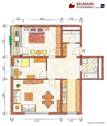 Exposeplan - 